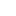 W3Schools
