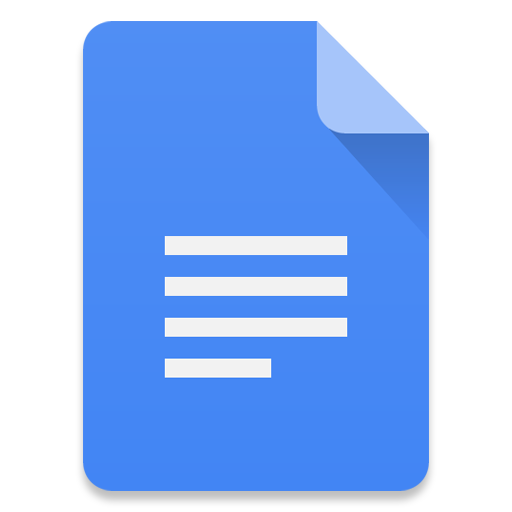 W3Schools
