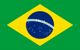 1280px-Flag_of_Brazil.svg (Small)