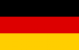 1280px-Flag_of_Germany.svg (Small)