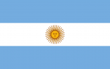 2000px-Flag_of_Argentina.svg (Small)