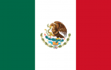2000px-Flag_of_Mexico.svg (Small)