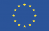 flag-2313980_1280 (Small)