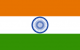 india-26828_1280 (Small)