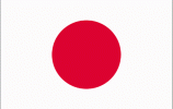 japan_1_6 (Small)